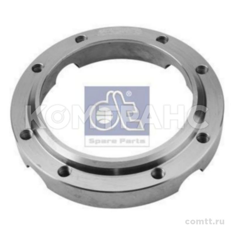   Scania 3s/4s/R-series (RB660/RBP730)  116627 Diesel technic